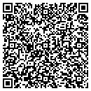 QR code with Newmilk Co contacts