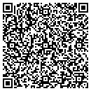 QR code with Harris Ace Hardware contacts