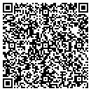 QR code with Replacement Remotes contacts
