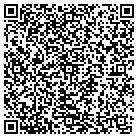 QR code with Ab Initio Software Corp contacts