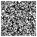 QR code with Circle K Store contacts