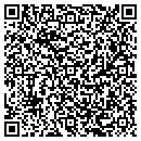 QR code with Setzer's Interiors contacts