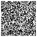 QR code with A Perfect Party contacts
