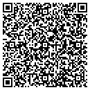 QR code with Jason J Bonar contacts