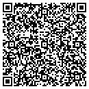 QR code with Main Moon contacts