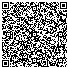 QR code with Walter Financial Service contacts