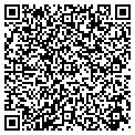 QR code with Lindon Group contacts