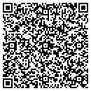 QR code with Fresno Ag Hardware contacts
