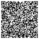 QR code with Kingdom Seekers Building contacts