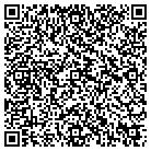 QR code with Dr John's Auto Clinic contacts