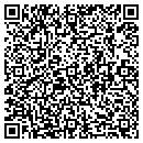 QR code with Pop Shoppe contacts