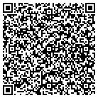 QR code with Barnes & Flippin Interiors contacts