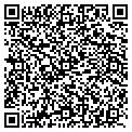 QR code with McArthu Nails contacts