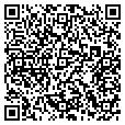 QR code with T Nails contacts