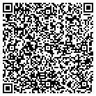 QR code with Glen's Barber & Style Shop contacts