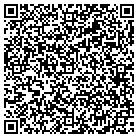 QR code with Rell Lackland Constructio contacts