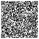 QR code with Steele Creek Technologies Inc contacts