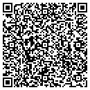 QR code with Grannys Towing Service contacts