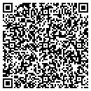 QR code with Superior Pump Service contacts
