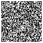QR code with Miller Animal Hospital Inc contacts