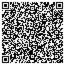 QR code with Marshall Withers contacts