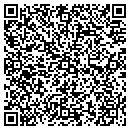 QR code with Hunger Coalition contacts