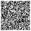 QR code with Midatlantic Production contacts