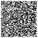 QR code with Graphix Spot contacts