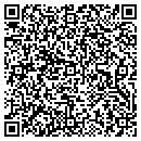 QR code with Inad B Atassi MD contacts