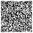 QR code with Raymond Express Intl contacts