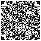 QR code with Alpine Heating & Air Cond Inc contacts