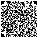 QR code with Corkys Plastering Inc contacts