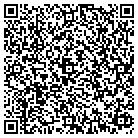 QR code with Assistance League-Charlotte contacts
