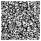 QR code with Catawba Memorial Hospital contacts