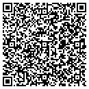 QR code with Luxuryjourneycom contacts