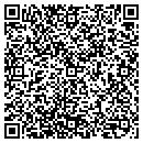 QR code with Primo Programma contacts