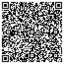 QR code with Randy Derexson contacts