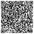 QR code with Custom Metal Products contacts