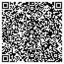 QR code with Hc Fire Marshall Co contacts
