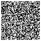 QR code with Area Mental Health Program contacts