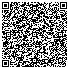 QR code with Crown Title Insurance LLC contacts