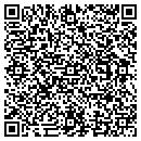 QR code with Rit's Phone Service contacts