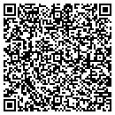 QR code with Tracies Learning Center contacts