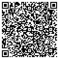 QR code with Visions Of You contacts