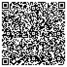 QR code with Western Carolina Properties contacts