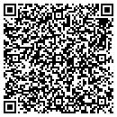QR code with Skyline Lending contacts