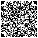 QR code with Schools Public contacts