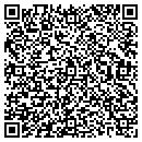 QR code with Inc Donovan Electric contacts