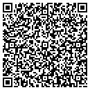 QR code with Craig & Craig Inc contacts