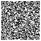 QR code with Moore Perfomane Products contacts